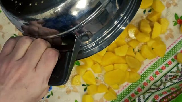 Здоровое Питание и Диеты