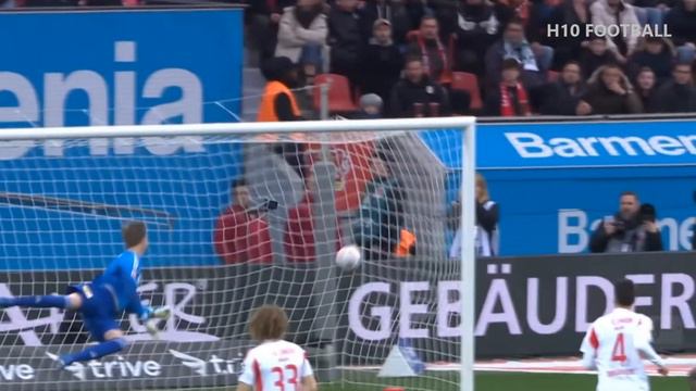 Alejandro Grimaldo 2024 - Skills, Goals & Assists смотреть онлайн