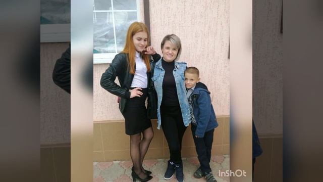 С днем рождения, дочь❤️ смотреть онлайн