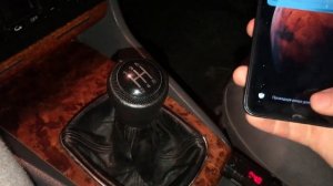 Как слушать музыку с телефона в машине без AUX? Bluetooth на любой магнитоле через модулятор