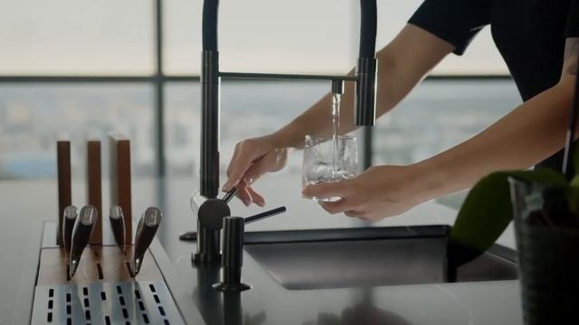 OMOIKIRI - продукция для лучшего образа жизни смотреть онлайн