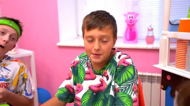 Если бы Я Стала Королевой Школы смотреть онлайн