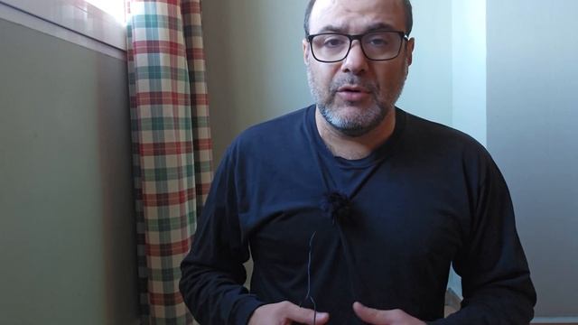 Marshall Monitor II AURICULARES CASI PERFECTOS, PERO (MARSHALL MONITOR 2) @MarshallHP смотреть онлайн