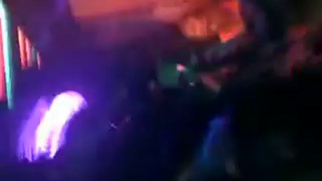 О, болезнь, болезнь.mov