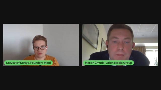 Co musimy wiedzieć o SEO w firmie? [Marcin Żmuda] смотреть онлайн