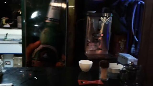 Ресторан СССР остров Хайнань город Санья смотреть онлайн