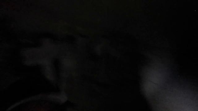 OUIJA Board at The DEVILS Gate ft. Tik Tok stars *HAUNTED* смотреть онлайн