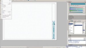 SketchUp    Layout 3   Введение  Возможности программы  Урок 1