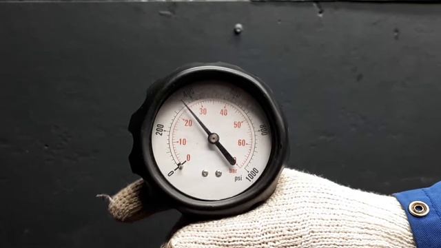 Двигатель Hyundai для Santa Fe (CM) 2006-2012 смотреть онлайн