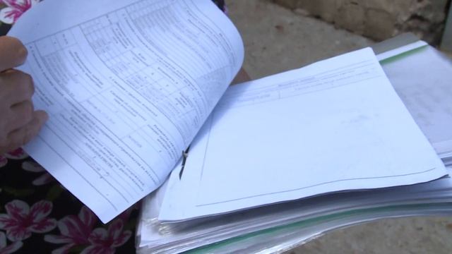 Война между соседями смотреть онлайн