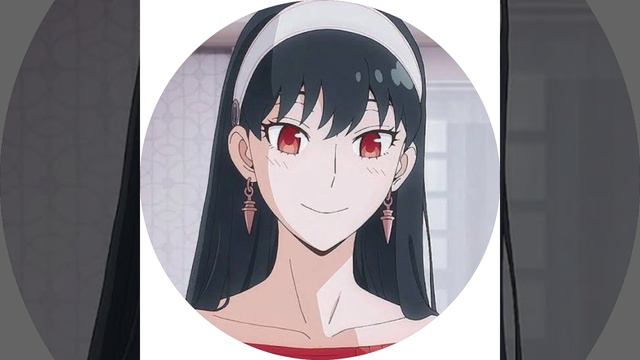 [ GOLDEN HOUR BY JVKE ] Cover Yor Forger (AI COVER) RVC METHOD #goldenhourjvke #goldenhour