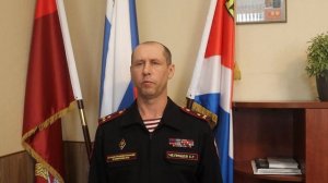 27 марта — День Росгвардии.