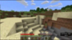 Как включить АДАПТИВНУЮ вертикальную синхронизацию в майнкрафте?