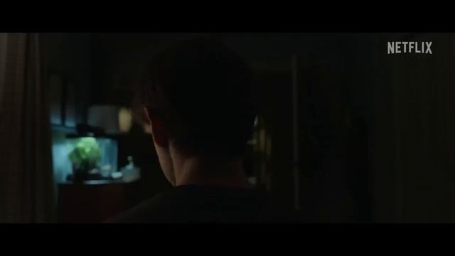 Телефон мистера Харригана (Стивен Кинг) ? Русский трейлер (Субтитры) ? Фильм 2022 (Netflix).mp4 смотреть онлайн