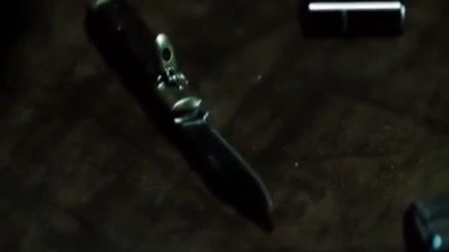 Американская мафия - Взгляд изнутри смотреть онлайн