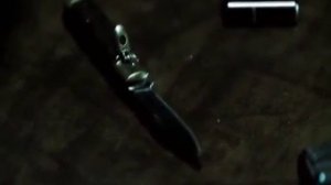 Американская мафия - Взгляд изнутри