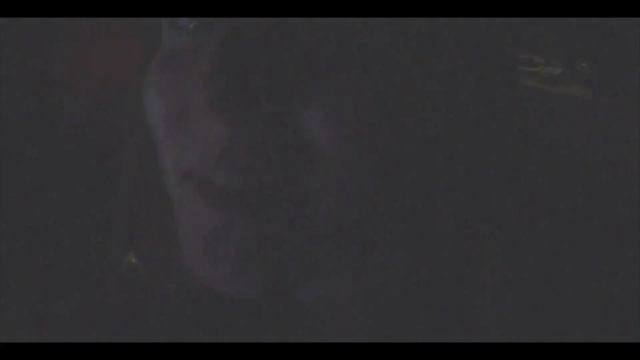 Interview MoMaN By P&T - Part 1 - Starcraft 2 Replay [FR] смотреть онлайн