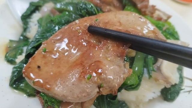 協成粥品。北角????Hip Shing。North Point смотреть онлайн