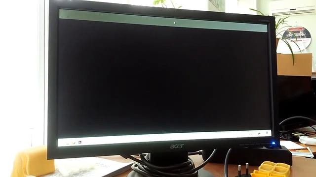 Есть ли жизнь на одном ядре. Athlon XP 2500+ смотреть онлайн