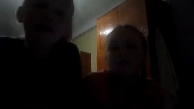 Копия песни я рисую на асфальте смотреть онлайн