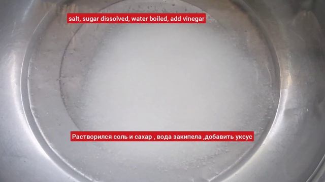 Вкусный и быстрый рецепт помидоров на зиму.A delicious and quick recipe for tomatoes for the winter смотреть онлайн