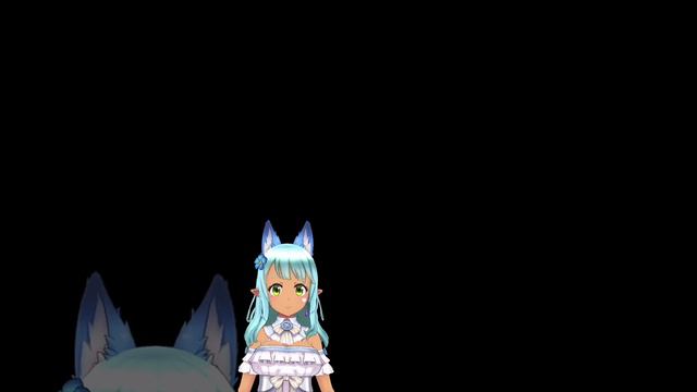 Моя тема или же связка в кап кут туториал🛁 смотреть онлайн