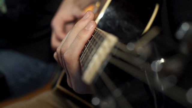 This Bag - Mac Ayres (Cover) by Alexander Walk смотреть онлайн