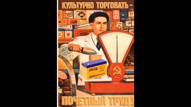 Как продлить срок службы аккумулятора ИБП UPS. Модернизация бесперебойника смотреть онлайн