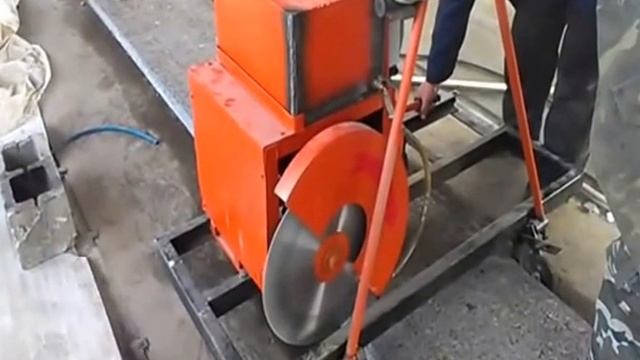 Опытная формовка панелей межкомнатных перегородок. смотреть онлайн