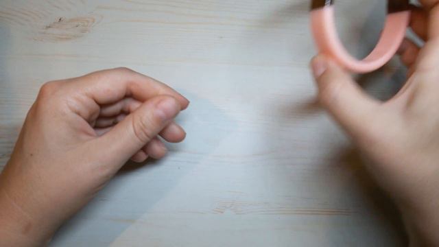 Бижутерия с AliExpress: серьги, браслет, брошь, колечко Dream Carnival 1989 №6 смотреть онлайн