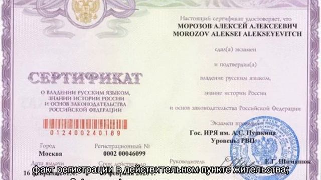 Путешествия на кораблях: авантура и приключения