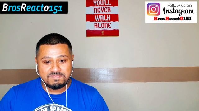 first time hearing Sister Act 1 - I Will Follow Him reaction смотреть онлайн