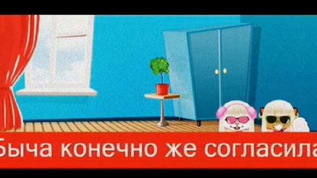 Дом питомца на фотостране,играть в игру бесплатно смотреть онлайн