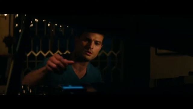 50 оттенков серого конец 3 части смотреть онлайн