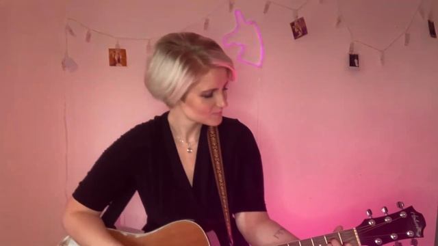 Евгения Онегина __ Маргарита смотреть онлайн