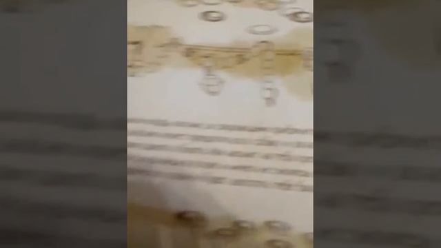 просмотр книги про бонстиков смотреть онлайн