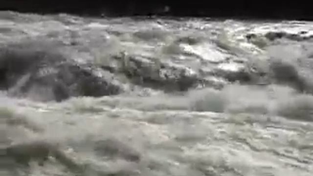 Антон и маленькая тележка (34) смотреть онлайн