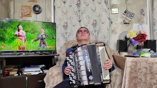 Пожелание друзьям. смотреть онлайн