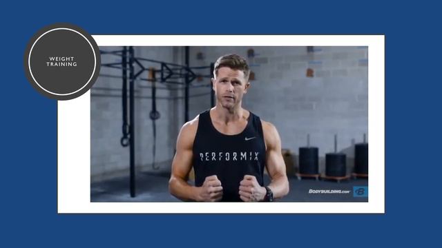 Sports and Free Time Activities & Wh-Questions about Sports (Basic English) смотреть онлайн