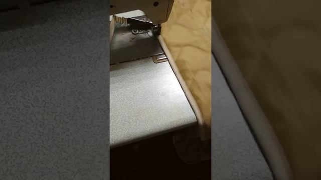 Облегченные одеяла. Окантовка лентой. смотреть онлайн