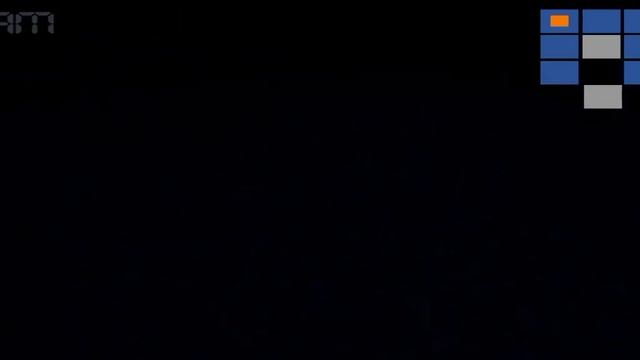 я удалил роблокс ????? меня здесь не будет смотреть онлайн