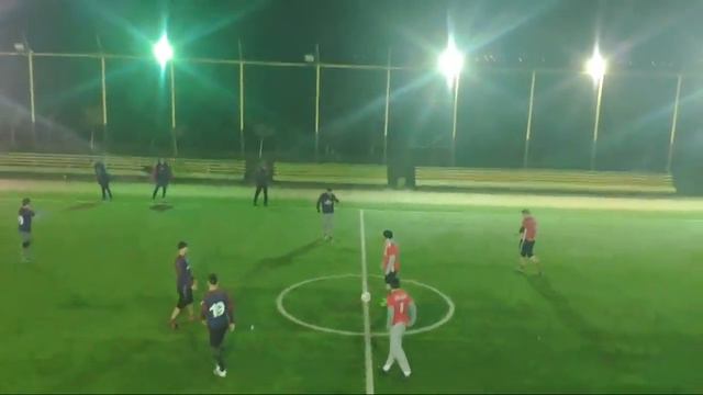 27 Ту Куруш - Аль Иман смотреть онлайн