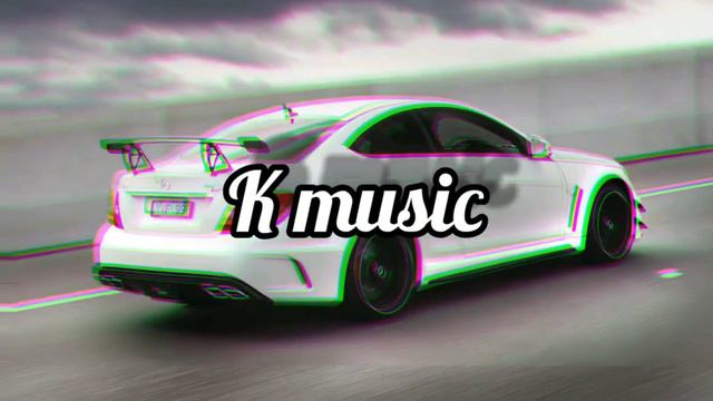 Ruslan Mutiev - ДАЛ ДАЛ ДОМА ДАЛ ДАЛ УШЁЛ смотреть онлайн