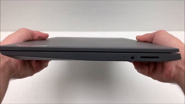 Lenovo V15 смотреть онлайн