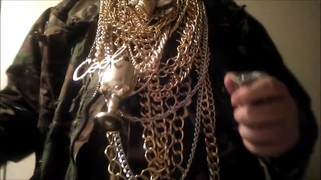 Unboxing and review of the gas blow-back airsoft P226 by KWC (silver with a blue grip) смотреть онлайн