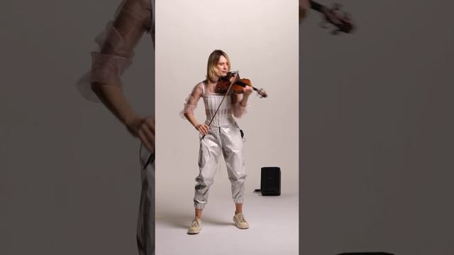 Dua Lipa - Dance the night. Заявка "Музыка в метро" смотреть онлайн