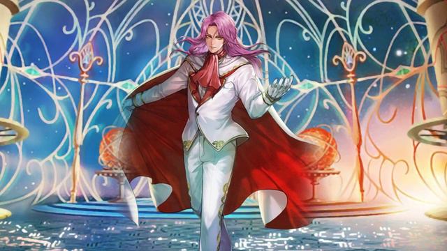 Final Fantasy Legend 2 / SaGa 2 OST - Battle vs Apollo [Remix] (Extended) смотреть онлайн