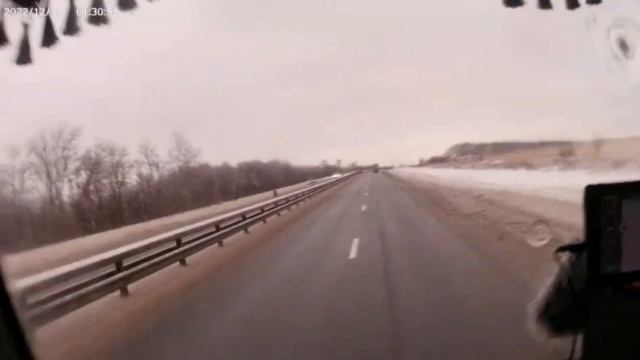 ##мочква-самара снегопад но мы едим смотреть онлайн