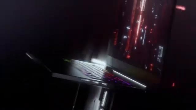 TOP 5 Best Gaming Laptop to Buy in 2020 смотреть онлайн