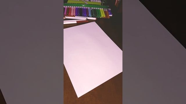 Ecuaciones de primer grado de la forma ax=b смотреть онлайн